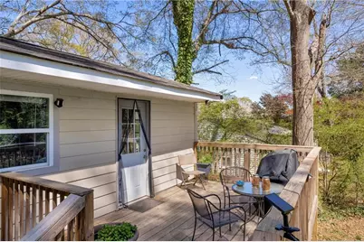 3351 Phillip Circle, Decatur, GA 30032 - Photo 20