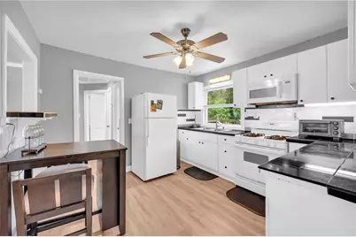 3351 Phillip Circle, Decatur, GA 30032 - Photo 6