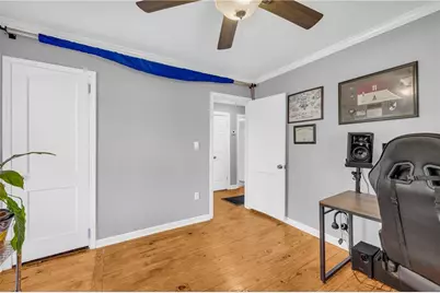 3351 Phillip Circle, Decatur, GA 30032 - Photo 12