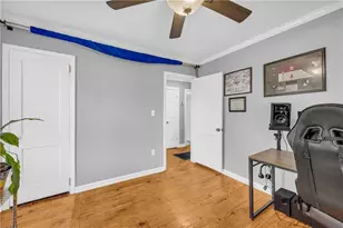 3351 Phillip Cir, Decatur, GA 30032 - Photo 12