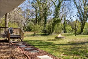 3351 Phillip Cir, Decatur, GA 30032 - Photo 22