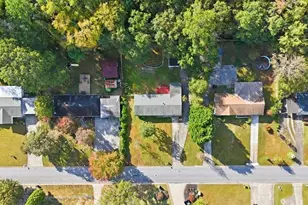 3517 Ridgecrest Dr, Powder Springs, GA 30127 - Photo 40