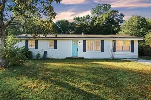 3517 Ridgecrest Dr, Powder Springs, GA 30127 - Photo 38