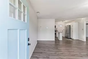 3517 Ridgecrest Dr, Powder Springs, GA 30127 - Photo 6