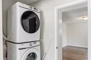 3517 Ridgecrest Dr, Powder Springs, GA 30127 - Photo 28