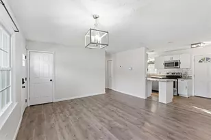 3517 Ridgecrest Dr, Powder Springs, GA 30127 - Photo 8