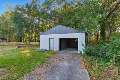 3517 Ridgecrest Drive, Powder Springs, GA 30127 - Photo 36