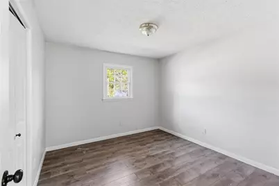 3517 Ridgecrest Drive, Powder Springs, GA 30127 - Photo 26