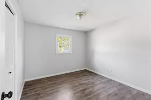 3517 Ridgecrest Dr, Powder Springs, GA 30127 - Photo 26