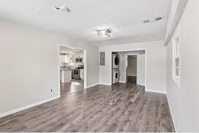 3517 Ridgecrest Drive, Powder Springs, GA 30127 - Photo 18