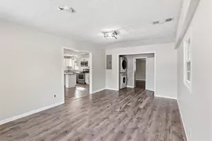 3517 Ridgecrest Dr, Powder Springs, GA 30127 - Photo 18