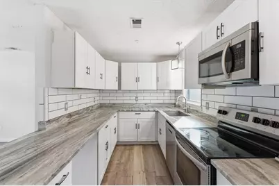 3517 Ridgecrest Drive, Powder Springs, GA 30127 - Photo 14