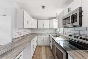 3517 Ridgecrest Dr, Powder Springs, GA 30127 - Photo 14