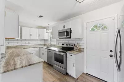 3517 Ridgecrest Drive, Powder Springs, GA 30127 - Photo 12