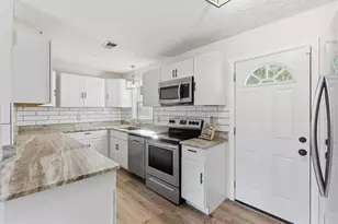 3517 Ridgecrest Dr, Powder Springs, GA 30127 - Photo 12