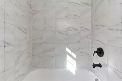 3517 Ridgecrest Drive, Powder Springs, GA 30127 - Photo 22