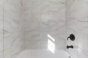 3517 Ridgecrest Dr, Powder Springs, GA 30127 - Photo 22