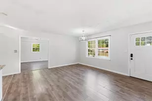 3517 Ridgecrest Dr, Powder Springs, GA 30127 - Photo 10