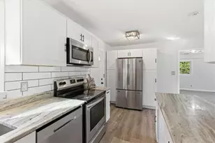 3517 Ridgecrest Dr, Powder Springs, GA 30127 - Photo 16