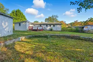 3517 Ridgecrest Dr, Powder Springs, GA 30127 - Photo 32