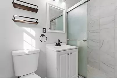 3517 Ridgecrest Drive, Powder Springs, GA 30127 - Photo 24