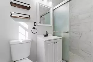 3517 Ridgecrest Dr, Powder Springs, GA 30127 - Photo 24