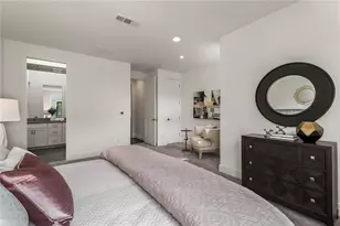 241 Maynard Terrace SE, Atlanta, GA 30316 - Photo 22