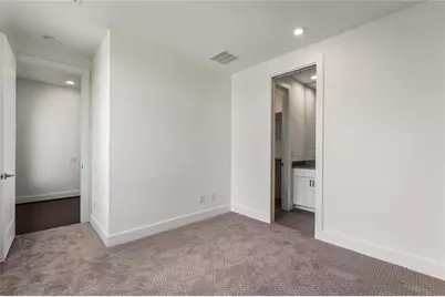241 Maynard Terrace SE #19, Atlanta, GA 30316 - Photo 28