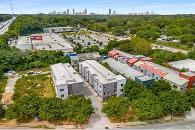 241 Maynard Terrace SE #19, Atlanta, GA 30316 - Photo 40