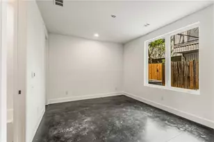 241 Maynard Terrace SE, Atlanta, GA 30316 - Photo 32