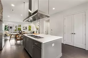 241 Maynard Terrace SE, Atlanta, GA 30316 - Photo 10