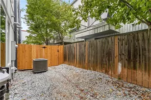 241 Maynard Terrace SE, Atlanta, GA 30316 - Photo 36