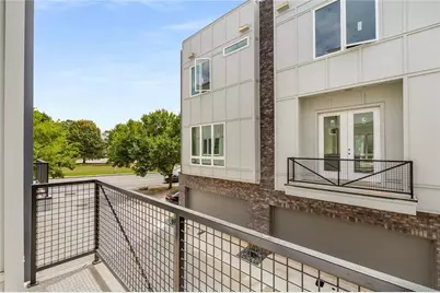 241 Maynard Terrace SE #19, Atlanta, GA 30316 - Photo 16