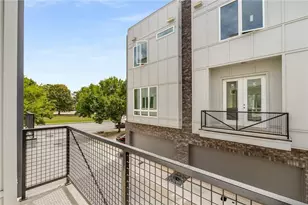 241 Maynard Terrace SE, Atlanta, GA 30316 - Photo 16