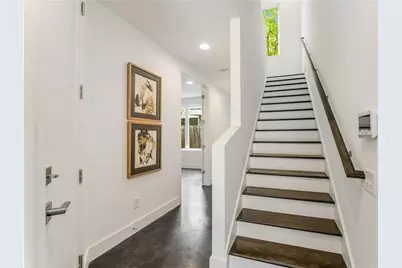 241 Maynard Terrace SE #19, Atlanta, GA 30316 - Photo 6