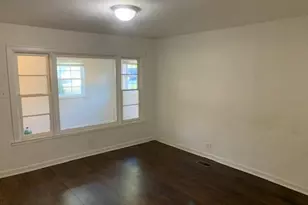1348 Eason St NW, Atlanta, GA 30314 - Photo 6