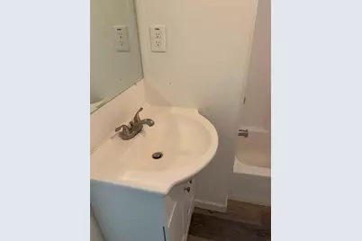 1348 Eason Street NW, Atlanta, GA 30314 - Photo 8
