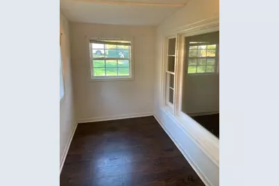 1348 Eason Street NW, Atlanta, GA 30314 - Photo 10