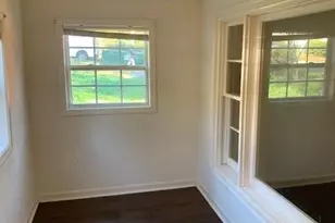 1348 Eason St NW, Atlanta, GA 30314 - Photo 10