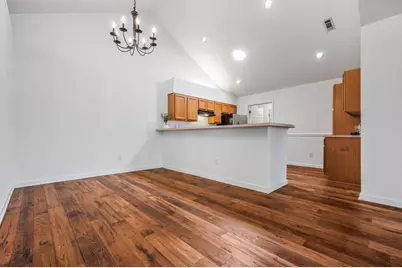 1927 Kolb Farm Circle SW, Marietta, GA 30008 - Photo 12