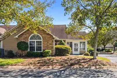 1927 Kolb Farm Circle SW, Marietta, GA 30008 - Photo 6