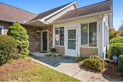 1927 Kolb Farm Circle SW, Marietta, GA 30008 - Photo 2