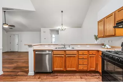 1927 Kolb Farm Circle SW, Marietta, GA 30008 - Photo 14