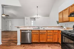 1927 Kolb Farm Cir SW, Marietta, GA 30008 - Photo 14