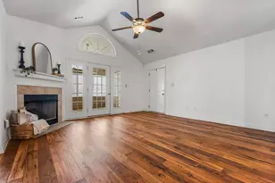 1927 Kolb Farm Cir SW, Marietta, GA 30008 - Photo 10