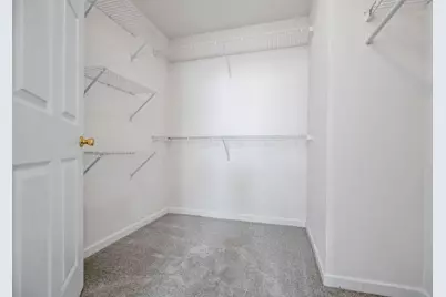 1927 Kolb Farm Circle SW, Marietta, GA 30008 - Photo 22