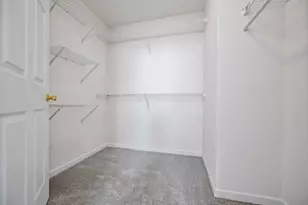 1927 Kolb Farm Cir SW, Marietta, GA 30008 - Photo 22