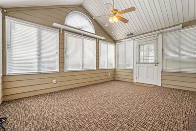 1927 Kolb Farm Circle SW, Marietta, GA 30008 - Photo 18