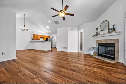 1927 Kolb Farm Circle SW, Marietta, GA 30008 - Photo 8