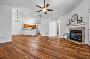 1927 Kolb Farm Cir SW, Marietta, GA 30008 - Photo 8